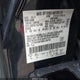 1FT8W3BT3BEC29790 2011 Ford F-350 Lariat auction photo thumbnail 9