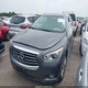5N1AL0MM8FC512939 2015 Infiniti Qx60 Base (Cvt) auction photo thumbnail 2