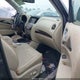 5N1AL0MM8FC512939 2015 Infiniti Qx60 Base (Cvt) auction photo thumbnail 5
