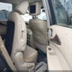 5N1AL0MM8FC512939 2015 Infiniti Qx60 Base (Cvt) auction photo thumbnail 8