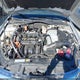 3FADP0L38CR380816 2012 Ford Fusion Hybrid auction photo thumbnail 10