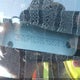 3FADP0L38CR380816 2012 Ford Fusion Hybrid auction photo thumbnail 12