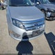 3FADP0L38CR380816 2012 Ford Fusion Hybrid auction photo thumbnail 6