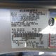 3FADP0L38CR380816 2012 Ford Fusion Hybrid auction photo thumbnail 9