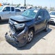JTMRWRFV6LJ049294 2020 Toyota Rav4 Hybrid Xle auction photo thumbnail 2
