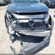 JTMRWRFV6LJ049294 2020 Toyota Rav4 Hybrid Xle auction photo thumbnail 6