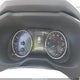 JTMRWRFV6LJ049294 2020 Toyota Rav4 Hybrid Xle auction photo thumbnail 7