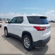 1GNERFKW6KJ310996 2019 Chevrolet Traverse Ls auction photo thumbnail 3