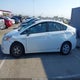 JTDKN3DU3B0248545 2011 Toyota Prius Three auction photo thumbnail 14