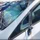JTDKN3DU3B0248545 2011 Toyota Prius Three auction photo thumbnail 17