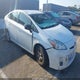 JTDKN3DU3B0248545 2011 Toyota Prius Three auction photo thumbnail 1