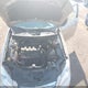 1C3CCBAB8DN761727 2013 Chrysler 200 Lx auction photo thumbnail 10