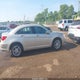 1C3CCBAB8DN761727 2013 Chrysler 200 Lx auction photo thumbnail 13