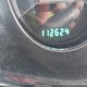 1C3CCBAB8DN761727 2013 Chrysler 200 Lx auction photo thumbnail 15