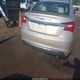 1C3CCBAB8DN761727 2013 Chrysler 200 Lx auction photo thumbnail 16