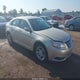 1C3CCBAB8DN761727 2013 Chrysler 200 Lx auction photo thumbnail 1