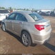 1C3CCBAB8DN761727 2013 Chrysler 200 Lx auction photo thumbnail 3