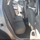 1C3CCBAB8DN761727 2013 Chrysler 200 Lx auction photo thumbnail 8