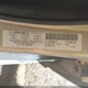 1C3CCBAB8DN761727 2013 Chrysler 200 Lx auction photo thumbnail 9