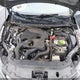 3N1CB7AP4HY329767 2017 Nissan Sentra Sr Turbo auction photo thumbnail 10