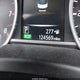 3N1CB7AP4HY329767 2017 Nissan Sentra Sr Turbo auction photo thumbnail 15