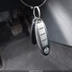 3N1CB7AP4HY329767 2017 Nissan Sentra Sr Turbo auction photo thumbnail 11