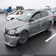 3N1CB7AP4HY329767 2017 Nissan Sentra Sr Turbo auction photo thumbnail 2