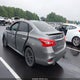 3N1CB7AP4HY329767 2017 Nissan Sentra Sr Turbo auction photo thumbnail 3