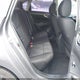 3N1CB7AP4HY329767 2017 Nissan Sentra Sr Turbo auction photo thumbnail 8