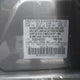 3N1CB7AP4HY329767 2017 Nissan Sentra Sr Turbo auction photo thumbnail 9