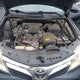 4T4BF1FK2CR225055 2012 Toyota Camry Xle auction photo thumbnail 10