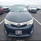 4T4BF1FK2CR225055 2012 Toyota Camry Xle auction photo thumbnail 12