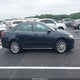 4T4BF1FK2CR225055 2012 Toyota Camry Xle auction photo thumbnail 13