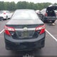 4T4BF1FK2CR225055 2012 Toyota Camry Xle auction photo thumbnail 16