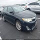 4T4BF1FK2CR225055 2012 Toyota Camry Xle auction photo thumbnail 1