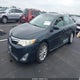 4T4BF1FK2CR225055 2012 Toyota Camry Xle auction photo thumbnail 2