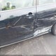 4T4BF1FK2CR225055 2012 Toyota Camry Xle auction photo thumbnail 6