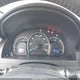 4T4BF1FK2CR225055 2012 Toyota Camry Xle auction photo thumbnail 7