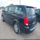 2C4RDGBG7DR733091 2013 Dodge Grand Caravan American Value Pkg auction photo thumbnail 3