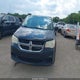 2C4RDGBG7DR733091 2013 Dodge Grand Caravan American Value Pkg auction photo thumbnail 6