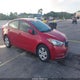 KNAFK4A65G5607505 2016 Kia Forte Lx auction photo thumbnail 1