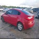 KNAFK4A65G5607505 2016 Kia Forte Lx auction photo thumbnail 3