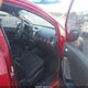 KNAFK4A65G5607505 2016 Kia Forte Lx auction photo thumbnail 5