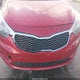 KNAFK4A65G5607505 2016 Kia Forte Lx auction photo thumbnail 6