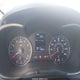 KNAFK4A65G5607505 2016 Kia Forte Lx auction photo thumbnail 7