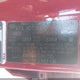 KNAFK4A65G5607505 2016 Kia Forte Lx auction photo thumbnail 9