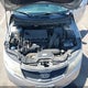 KNAFT4A28A5142915 2010 Kia Forte Lx auction photo thumbnail 10