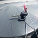 KNAFT4A28A5142915 2010 Kia Forte Lx auction photo thumbnail 11