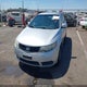 KNAFT4A28A5142915 2010 Kia Forte Lx auction photo thumbnail 2