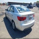 KNAFT4A28A5142915 2010 Kia Forte Lx auction photo thumbnail 3